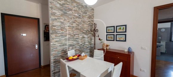 Apartamento de 2 dormitorios en Rome, Italy No. 349059 32