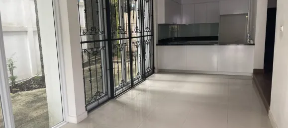 3 bedrooms House in Kathu, Thailand No. 77520 5