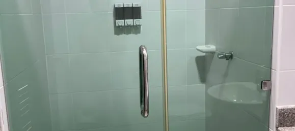 3 bedrooms House in Kathu, Thailand No. 77520 2