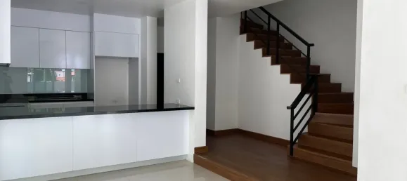 3 bedrooms House in Kathu, Thailand No. 77520 4