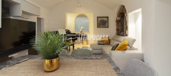 Apartamento T3 em Perugia, Italy N.º 123086 9