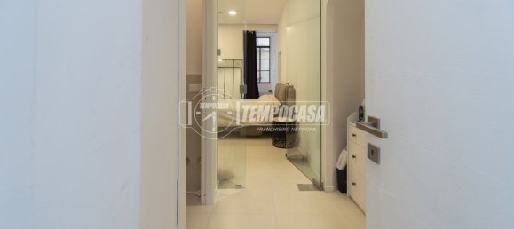 Apartamento T3 em Perugia, Italy N.º 123086 13