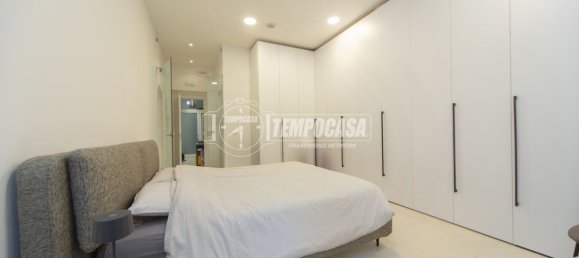 Apartamento T3 em Perugia, Italy N.º 123086 12