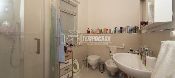 Apartamento T3 em Perugia, Italy N.º 123086 14