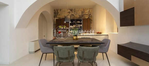 Apartamento T3 em Perugia, Italy N.º 123086 6