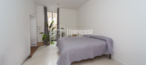 Apartamento T3 em Perugia, Italy N.º 123086 27
