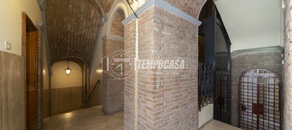 Apartamento T3 em Perugia, Italy N.º 123086 18