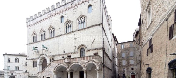 Apartamento T3 em Perugia, Italy N.º 123086 20