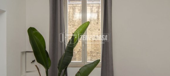 Apartamento T3 em Perugia, Italy N.º 123086 16