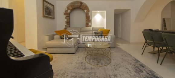 Apartamento T3 em Perugia, Italy N.º 123086 7