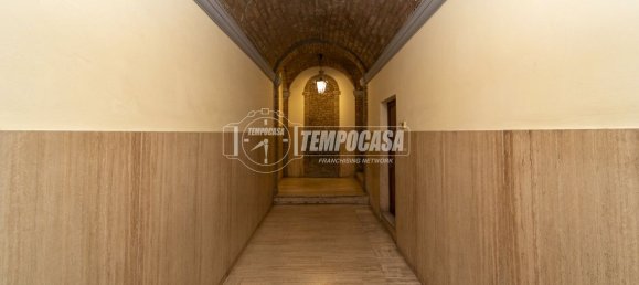 Apartamento T3 em Perugia, Italy N.º 123086 2