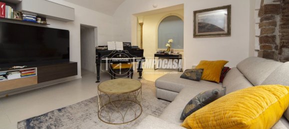 Apartamento T3 em Perugia, Italy N.º 123086 29