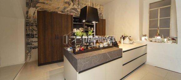 Apartamento T3 em Perugia, Italy N.º 123086 25