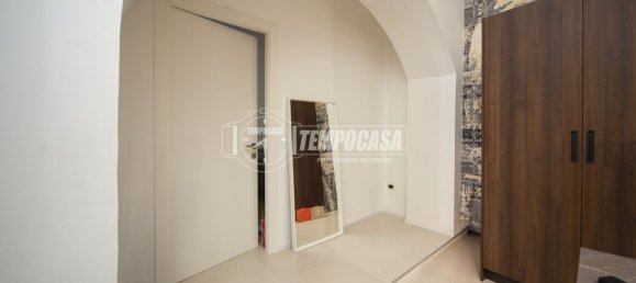 Apartamento T3 em Perugia, Italy N.º 123086 26