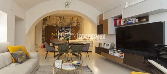 Apartamento T3 em Perugia, Italy N.º 123086 21