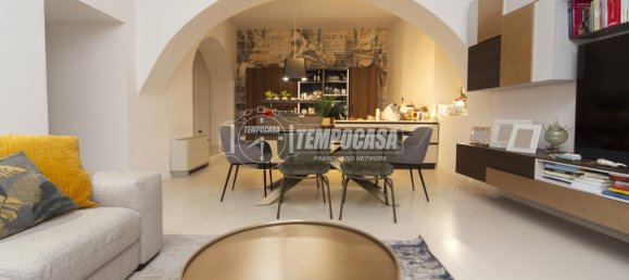 Apartamento T3 em Perugia, Italy N.º 123086 24