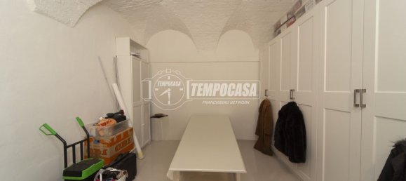 Apartamento T3 em Perugia, Italy N.º 123086 15