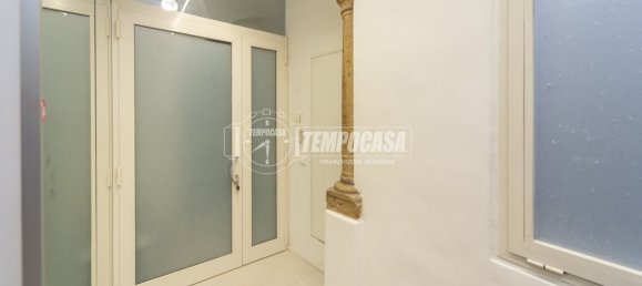 Apartamento T3 em Perugia, Italy N.º 123086 4