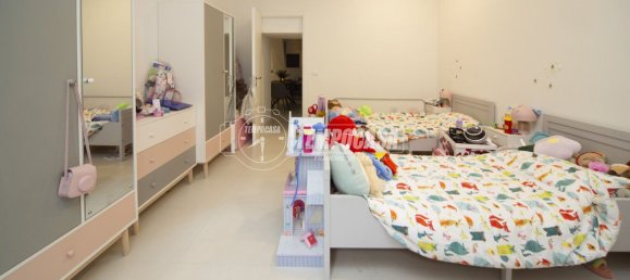Apartamento T3 em Perugia, Italy N.º 123086 10