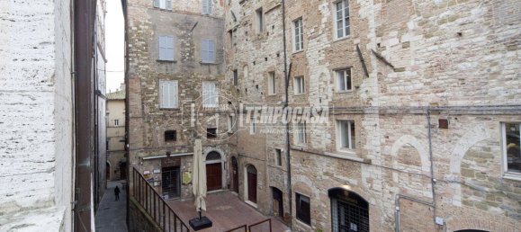 Apartamento T3 em Perugia, Italy N.º 123086 8