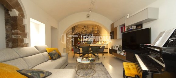 Apartamento T3 em Perugia, Italy N.º 123086 5