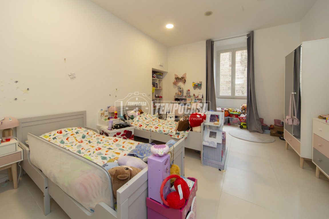 Apartamento T3 em Perugia, Italy N.º 123086