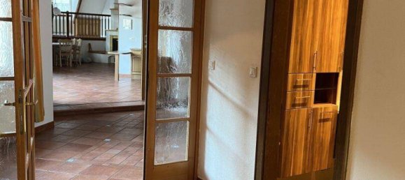 Castillos de 5 habitaciónes en Rossatz-Arnsdorf, Austria No. 88804 10