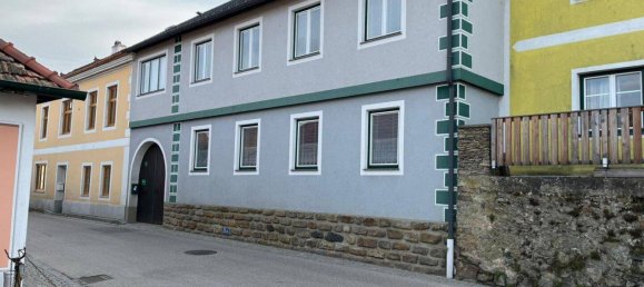 Castillos de 5 habitaciónes en Rossatz-Arnsdorf, Austria No. 88804 2