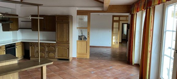 Castillos de 5 habitaciónes en Rossatz-Arnsdorf, Austria No. 88804 8