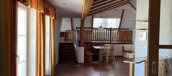 Castillos de 5 habitaciónes en Rossatz-Arnsdorf, Austria No. 88804 4