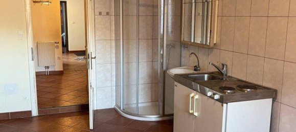 Castillos de 5 habitaciónes en Rossatz-Arnsdorf, Austria No. 88804 14