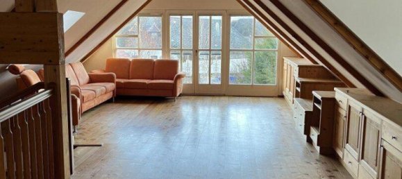 Castillos de 5 habitaciónes en Rossatz-Arnsdorf, Austria No. 88804 20