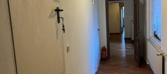 Castillos de 5 habitaciónes en Rossatz-Arnsdorf, Austria No. 88804 15