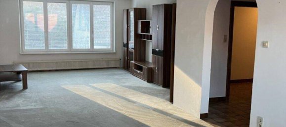 Castillos de 5 habitaciónes en Rossatz-Arnsdorf, Austria No. 88804 13