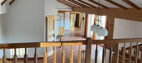 Castillos de 5 habitaciónes en Rossatz-Arnsdorf, Austria No. 88804 7