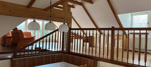 Castillos de 5 habitaciónes en Rossatz-Arnsdorf, Austria No. 88804 6