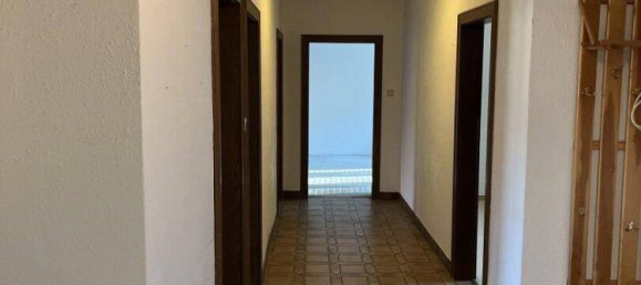 Castillos de 5 habitaciónes en Rossatz-Arnsdorf, Austria No. 88804 11