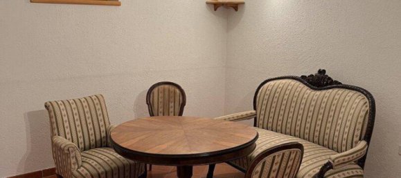 Castillos de 5 habitaciónes en Rossatz-Arnsdorf, Austria No. 88804 12