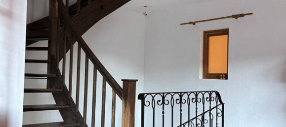 Castillos de 5 habitaciónes en Rossatz-Arnsdorf, Austria No. 88804 3