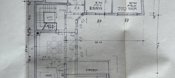 Castillos de 5 habitaciónes en Rossatz-Arnsdorf, Austria No. 88804 18