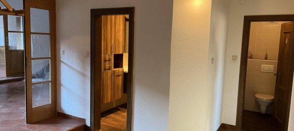 Castillos de 5 habitaciónes en Rossatz-Arnsdorf, Austria No. 88804 9