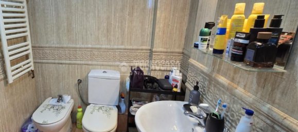 3 Schlafzimmer Wohnung in Coslada, Spain, Nr. 143136 14