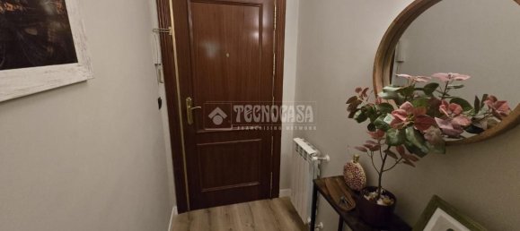 3 Schlafzimmer Wohnung in Coslada, Spain, Nr. 143136 15