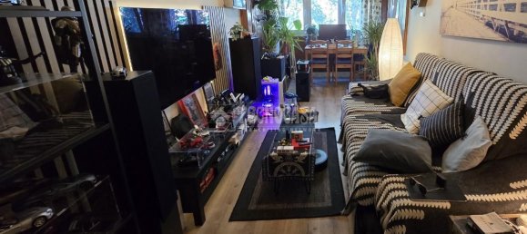 3 Schlafzimmer Wohnung in Coslada, Spain, Nr. 143136 4