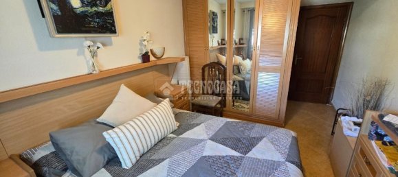 3 Schlafzimmer Wohnung in Coslada, Spain, Nr. 143136 8