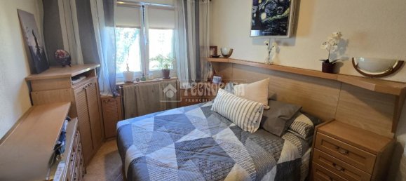3 Schlafzimmer Wohnung in Coslada, Spain, Nr. 143136 6