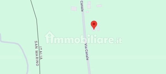 6 bedrooms Apartment in Misano Adriatico, Italy No. 12107 3