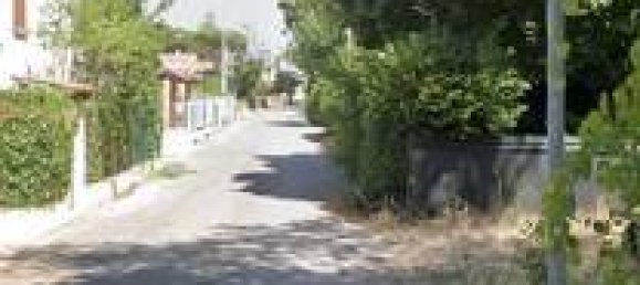 6 bedrooms Apartment in Misano Adriatico, Italy No. 12107 41