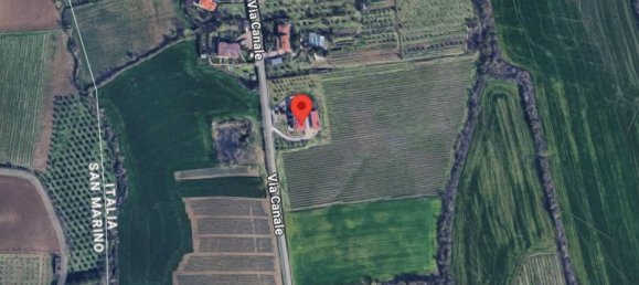 6 bedrooms Apartment in Misano Adriatico, Italy No. 12107 4