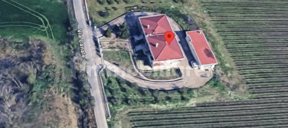 6 bedrooms Apartment in Misano Adriatico, Italy No. 12107 5